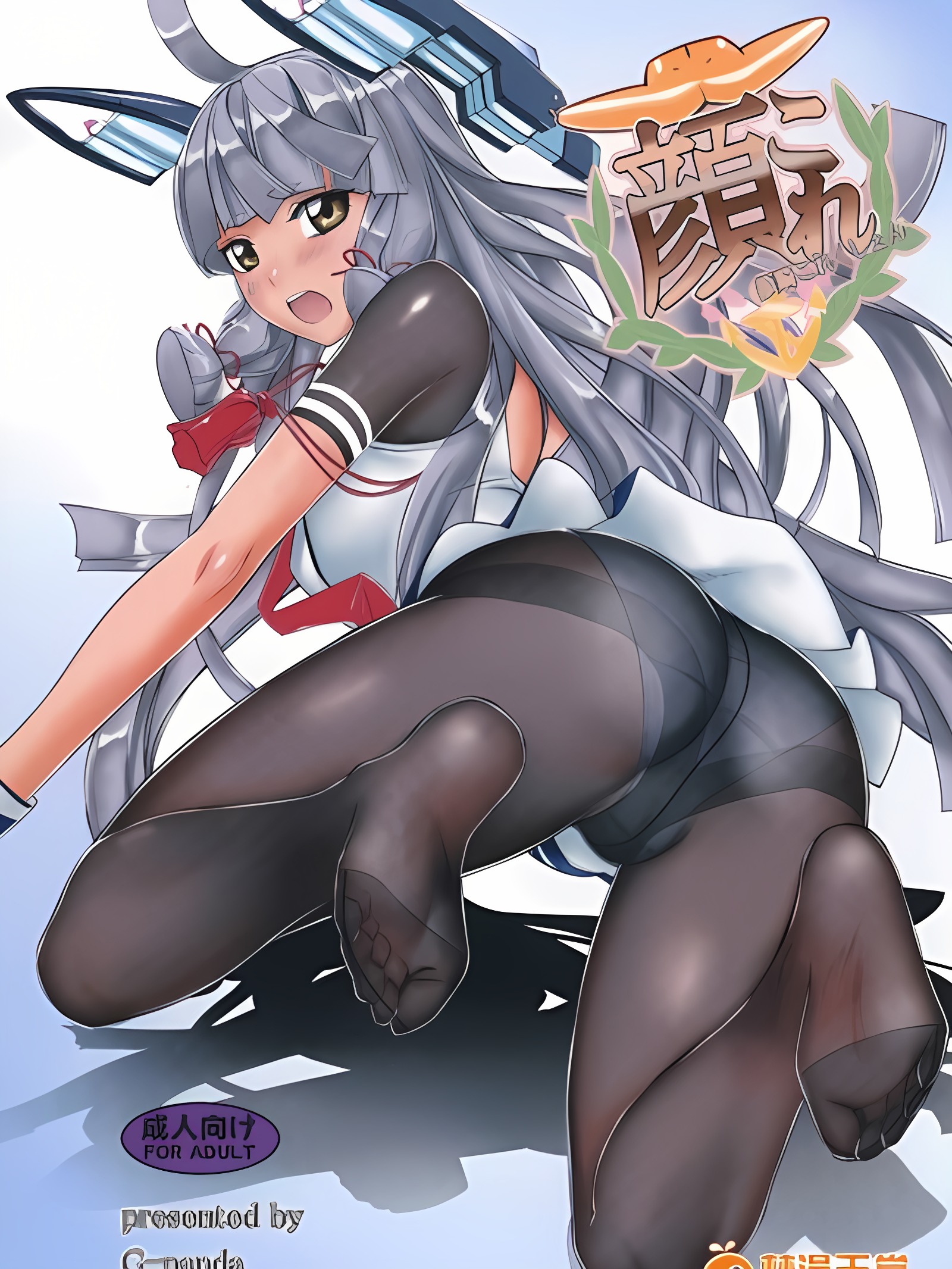 颜骑收藏～颜这